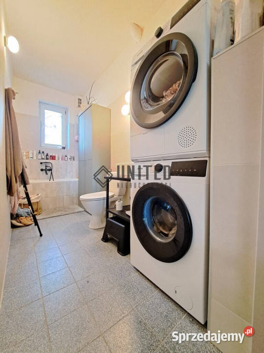 Krasickiego dolnośląskie