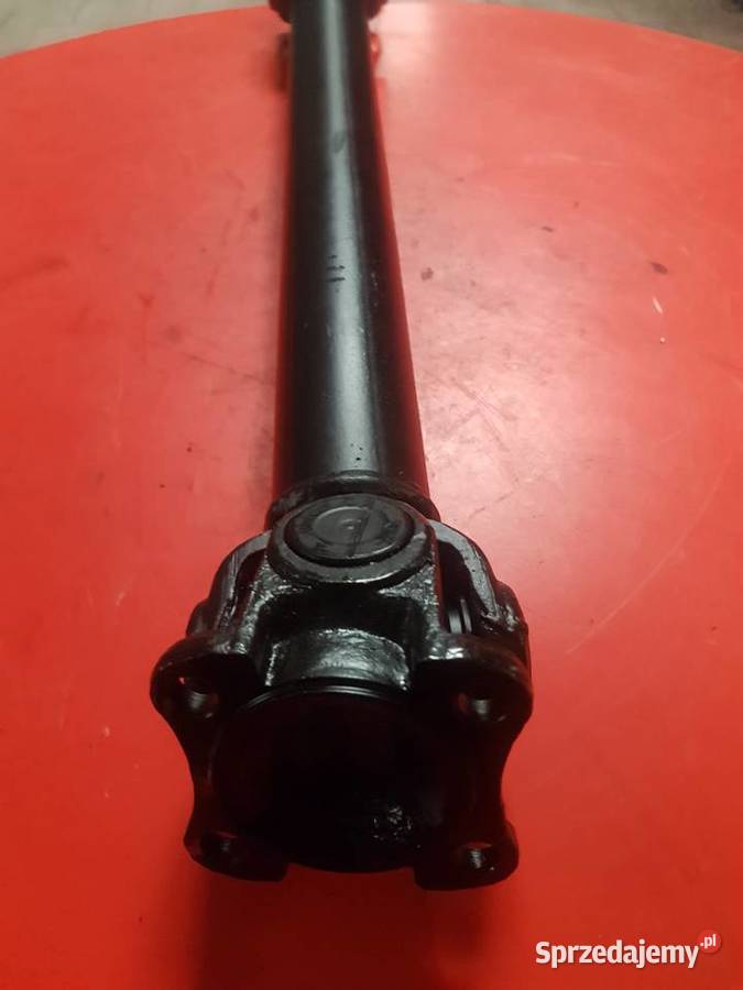 722203010A2 Wał napędowy MTZ PRONAR Sulechów