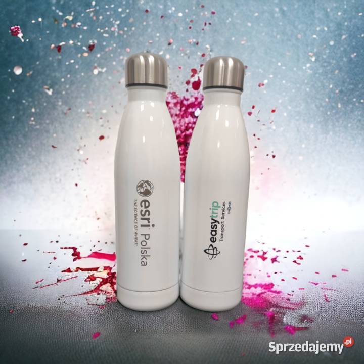 gadżety reklamowe upominki reklamowe Usługi