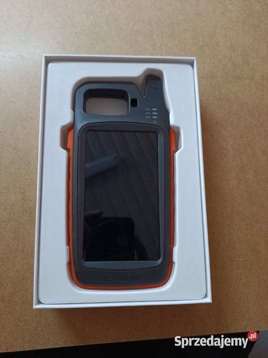 Programator kluczy Xhorse VVDI Key Tool PRO Warszawa