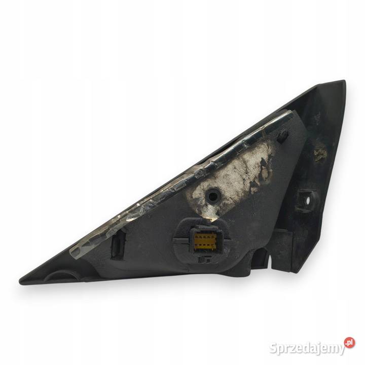 LUSTERKO PRAWE Renault Scenic II 20032009 osobowe sprzedam