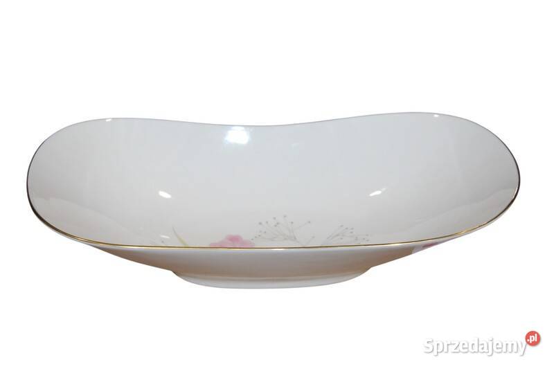 Patera półmisek Rosenthal Bettina 845 zachodniopomorskie sprzedam