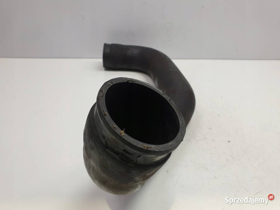 Mercedes Sprinter 903 22 CDI PRZEWÓD WODY RURA Układ chłodzenia Chełm