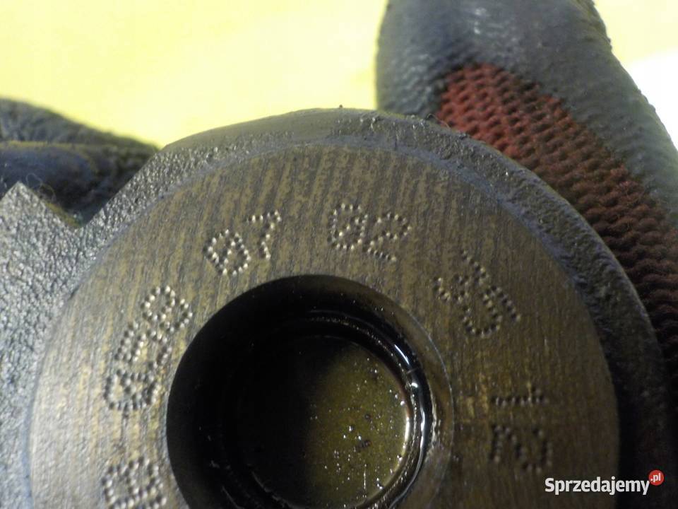 DODGE CALIBER AVENGER 20 B 10r 156 walek