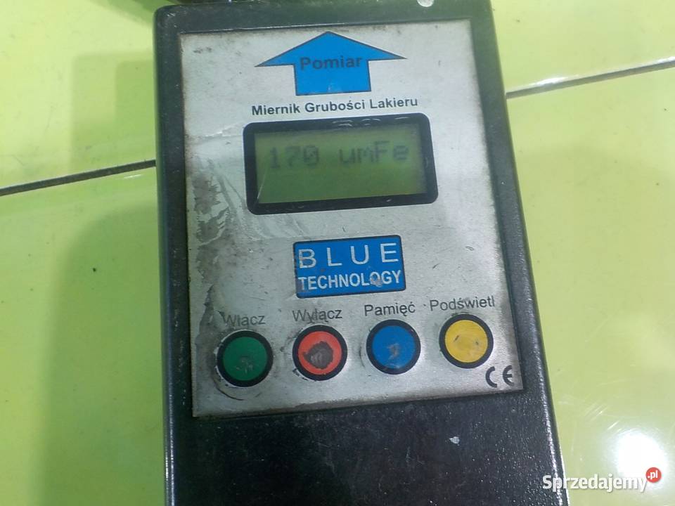 ZAFIRA C 14 T 15r 5D drzwi prawe przod osobowe Suków