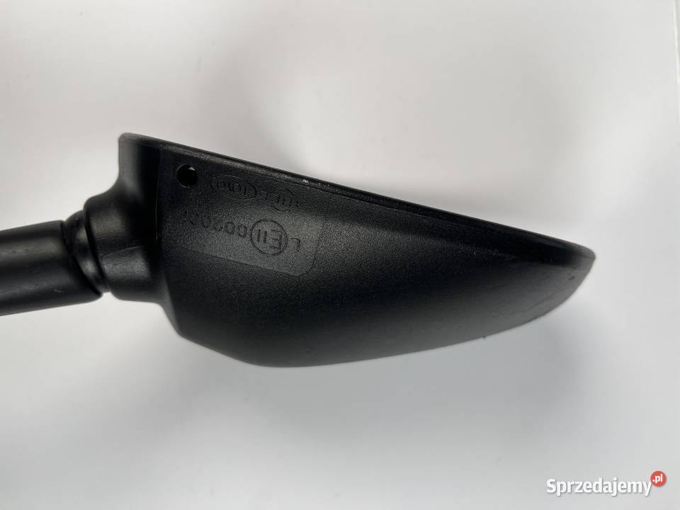 HONDA CBR 500 1315 PC44 Lusterko prawe Łobżenica