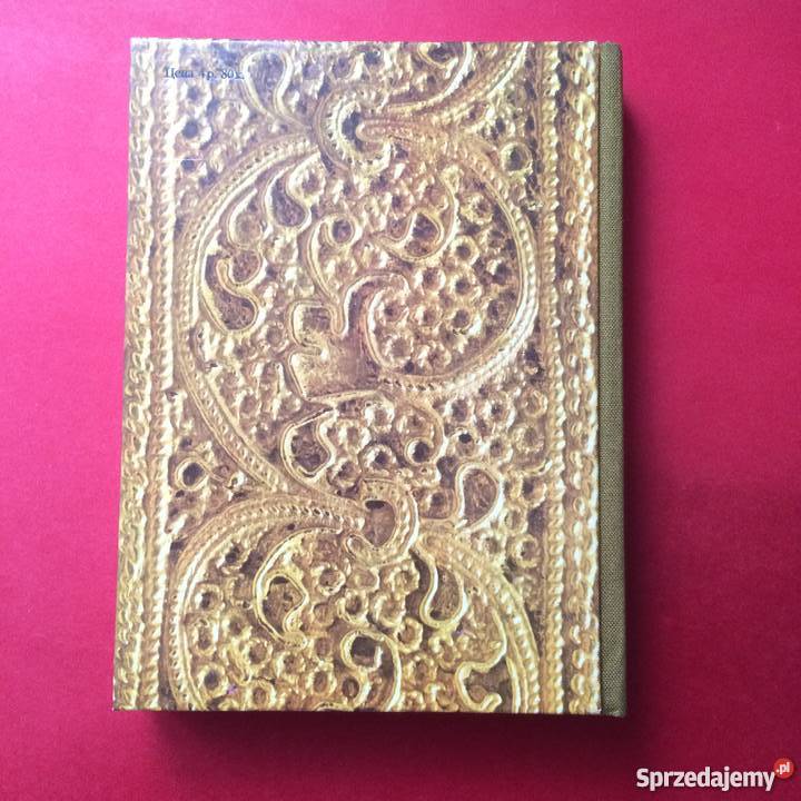 Rosyjskie antyki Szczecin