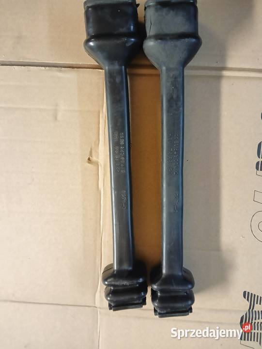 Oryginalne gumy łańcucha Simson Sr 50