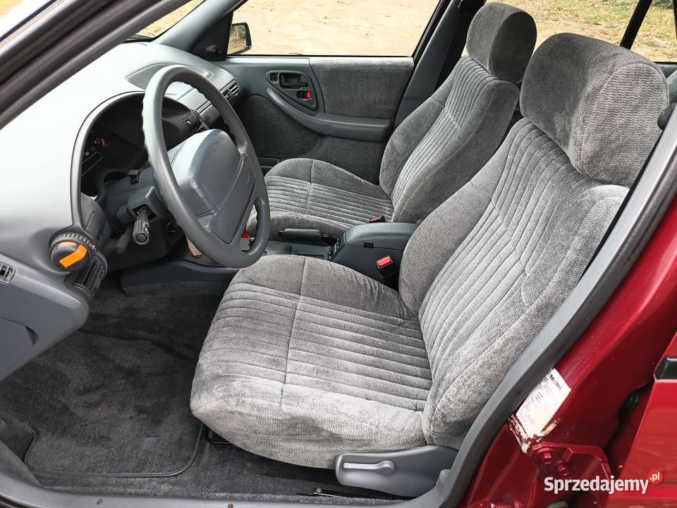 chevrolet-corsica-lt-automat-przebieg42200-immobilizer-lodzkie-podkonice-miejskie-582064774.jpg