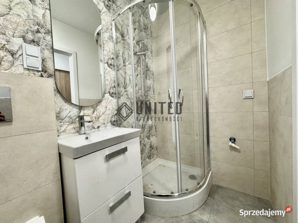 ulicy Drukarskiej Piętro 1 Wrocław