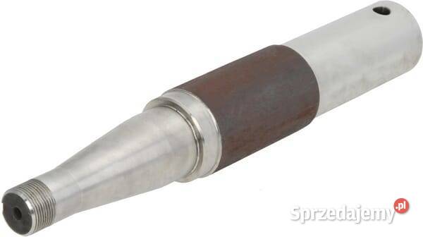 Oś koła 1137531020 małopolskie Kamionna