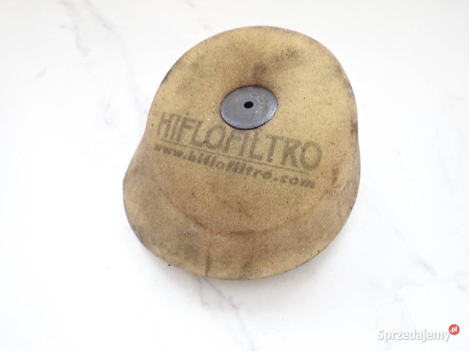 Filtr Powietrza Honda CR 250 KZ3 9497r 125