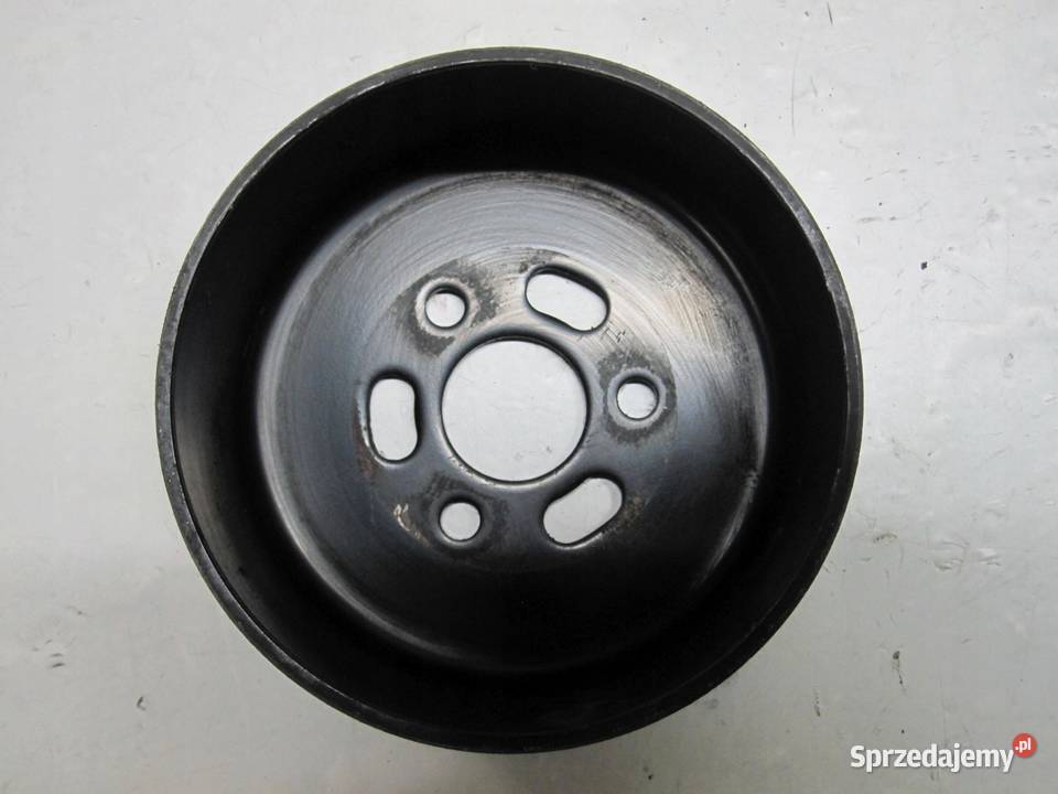 NISSAN QASHQAI 16 B 13R 115 HR16DE HR16 KOŁO