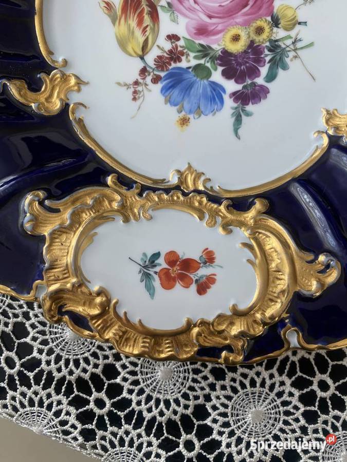 patera miśnia meissenmisnia