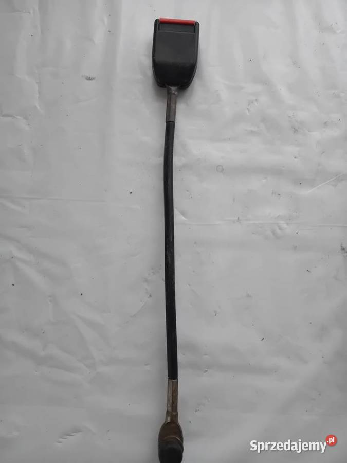 Zapinka pasa daewoo lublin Płońsk sprzedam