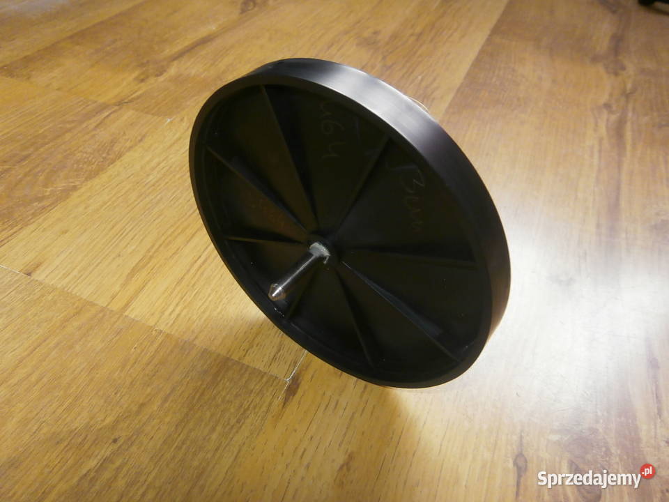GRAMOFON UNITRA FONICA GS 464 podtalerzyk Łódź