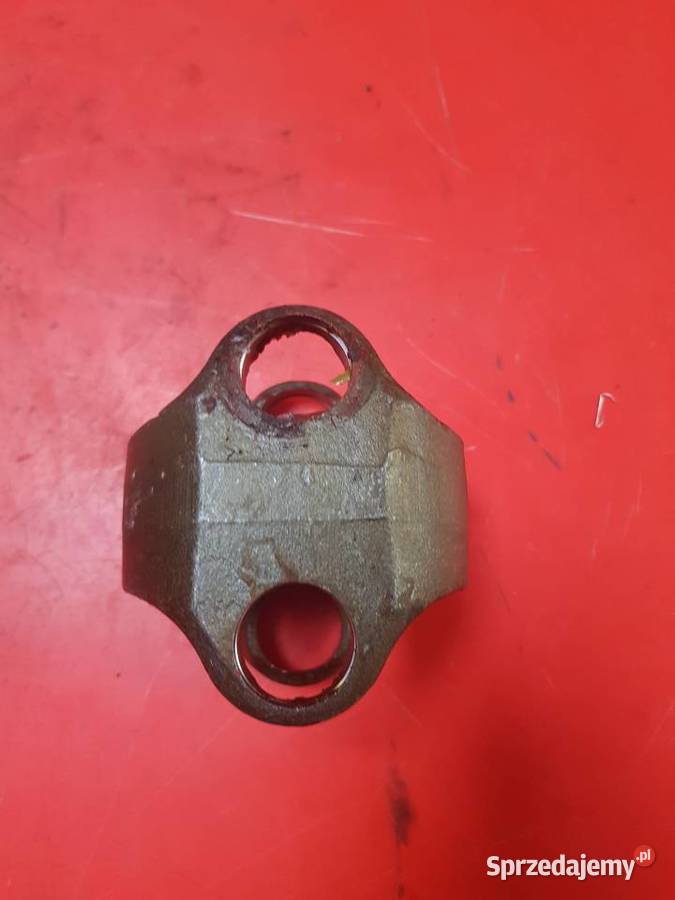 85827070 Korpus CNH Holland