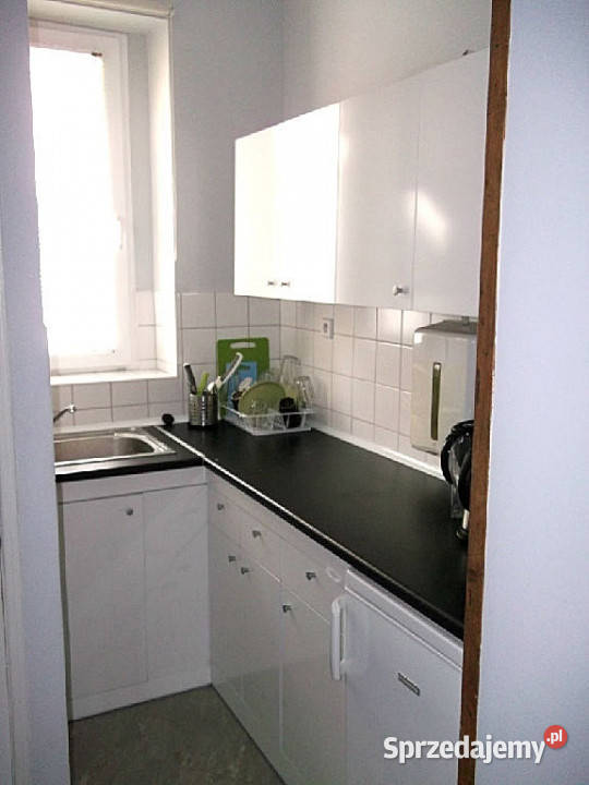 Wynajem komfortowy lokal uż biurowy o pow 76m2