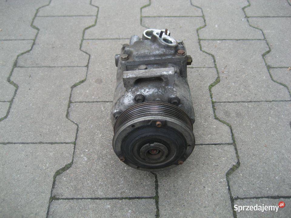skoda octavia ii 2 caddy seat altea toledo 20 Rakoniewice
