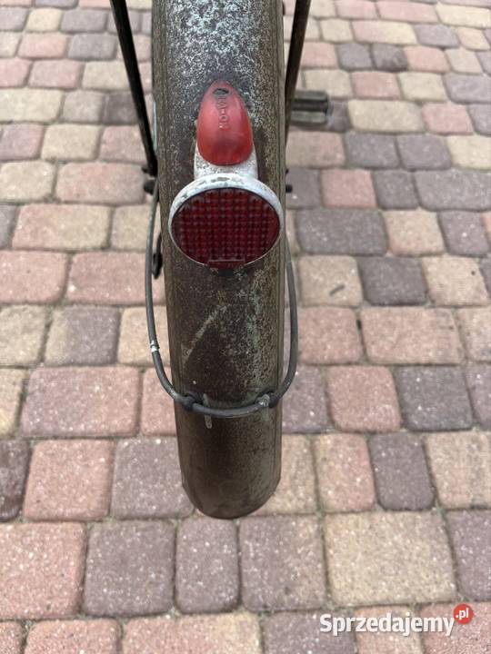 Oryginalny Automoto CMLE 19534 Żychlin