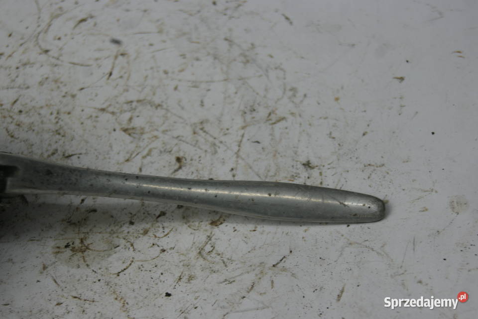 Klamka DŻWIGNIA SPRZĘGŁA DKW NZ 350 NZ 250 AWO Rybnik