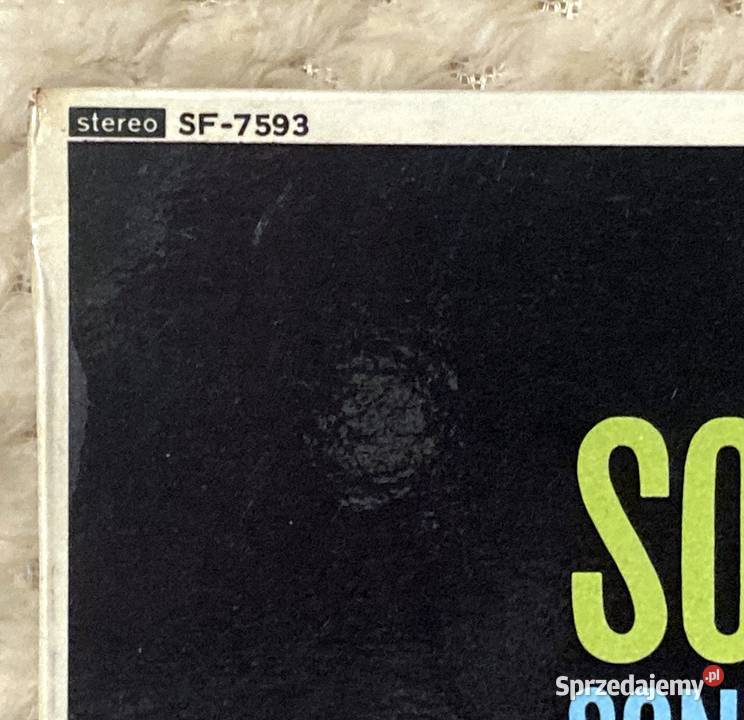 Sonny Meets Hawk Sonny Rollins And Coleman