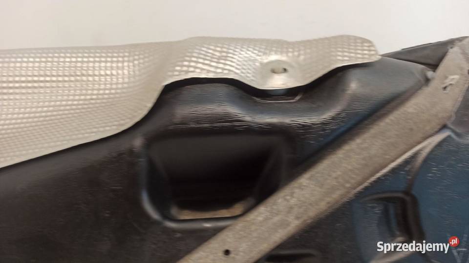SUZUKI SWIFT ZBIORNIK BAK PALIWA 8910152R0 osobowe Układ paliwowy sprzedam