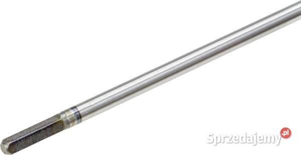 Wałek napędowy 80110VJ5003 małopolskie