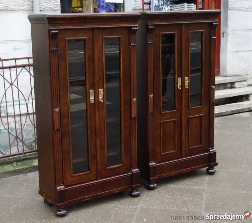 Każdy mebel ze zdjęć i inne na wymiarkolor i Toruń