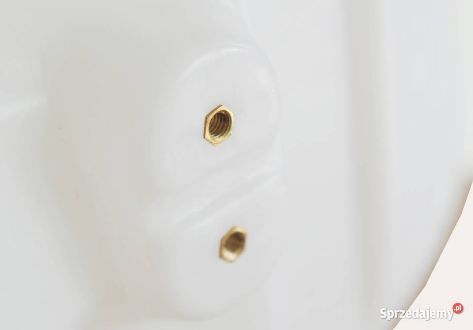 Opryskiwacz elektryczny ATV ciśnieniowy 12V 100L Tajęcina