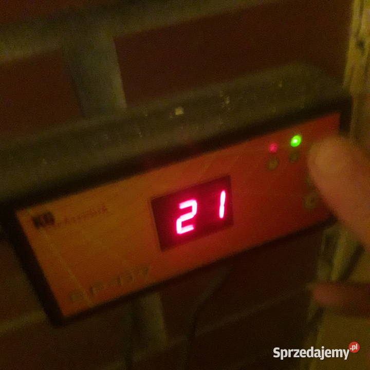 Wodny wymiennik kominka płaszcz wodny komplet z Strzyżów