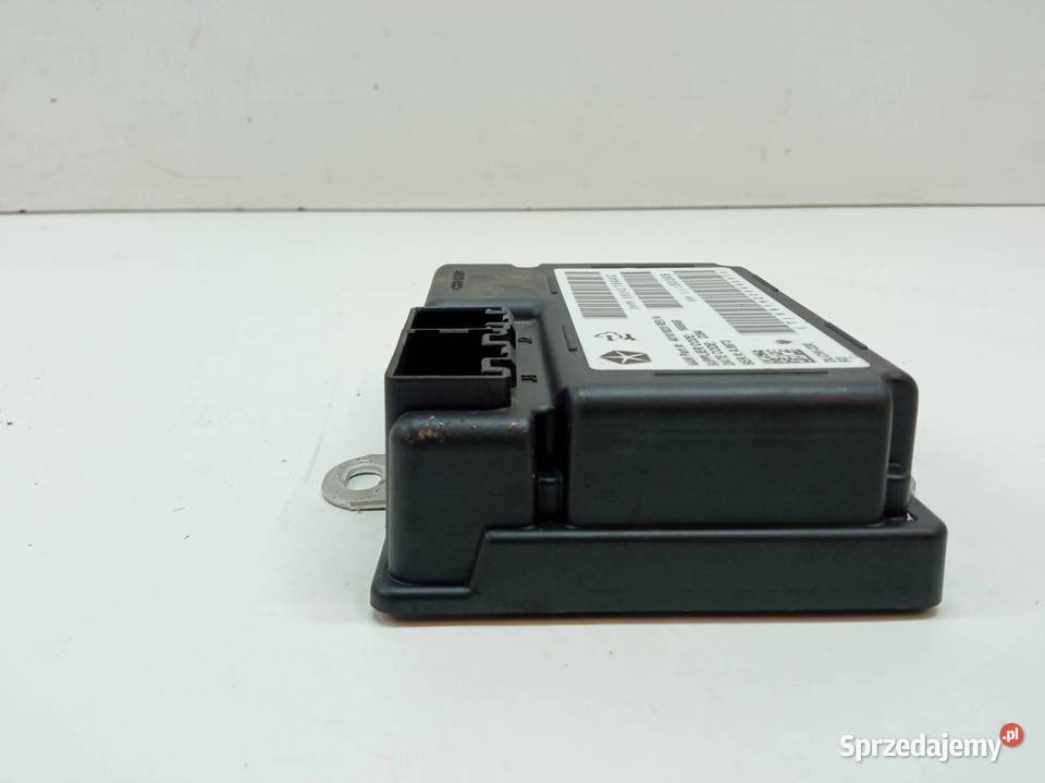 MODUŁ REDUKTORA MASTU 68242164AC 50050369 Jeep