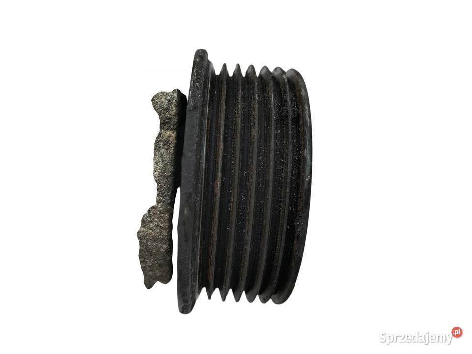 KOMPRESSOR DOŁADOWANIA Mini R50 R53 16 163 osobowe Chełm sprzedam