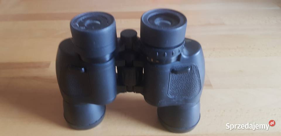 Lornetka day light vision Wałbrzych sprzedam
