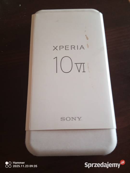 Telefon sońy dolnośląskie Wrocław