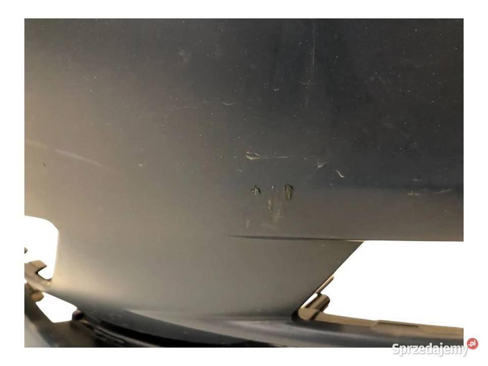 VW GOLF VII 5G0 20122017 PRZED LIFTINGIEM POD osobowe