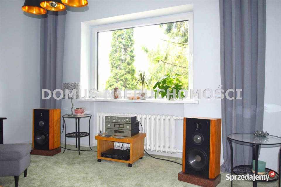 Ogłoszenie dom Koluszki 240m2