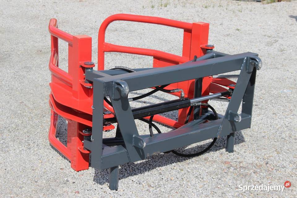 Chwytak chwytaki bel do bel Prestigo na 1 Rogóźno