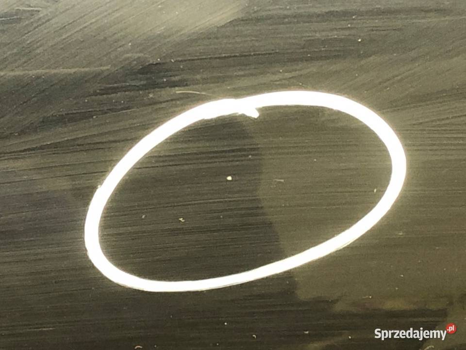 DRZWI PRZÓD LEWE LEXUS GS Hatchback 0512