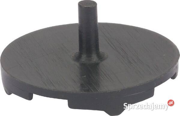 Odpowietrznik zaworu 161262247