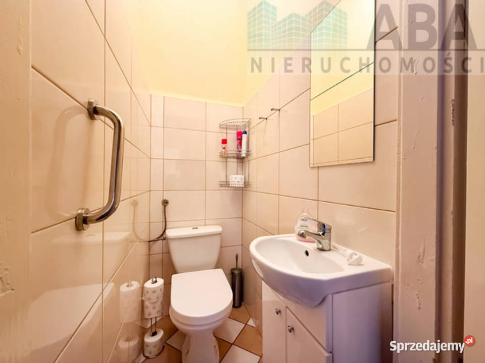 Dom narożnikowy z dużą działką i budynkiem cegła Sprzedaż kujawsko-pomorskie Dobre