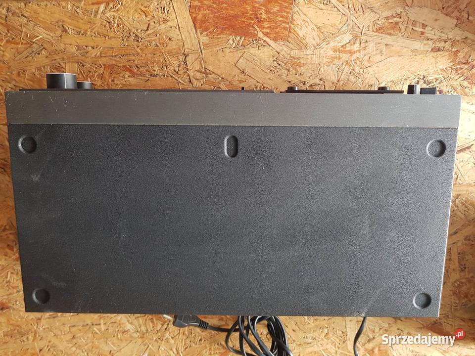 Magnetofon M9115 Tarnowskie Góry