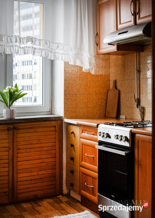 sprzedaży mieszkania 625m2 3pok Warszawa