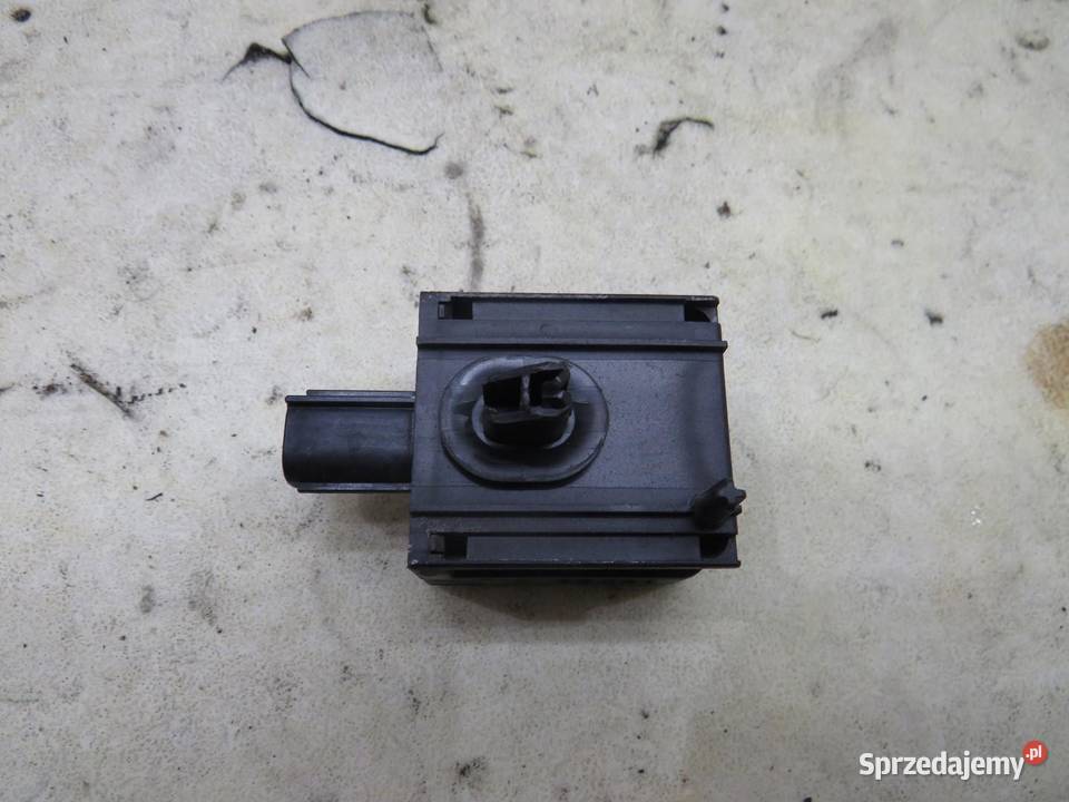 BUZZER BRZĘCZEK MAZDA CX5 22D KD45676B1