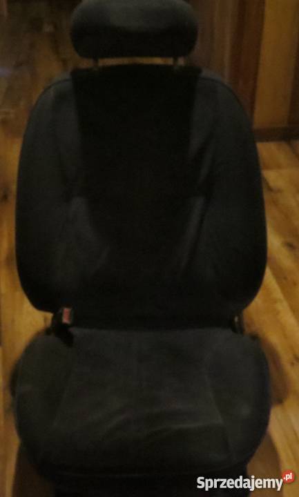 Ford Mondeo Ford Fokus sprzedam