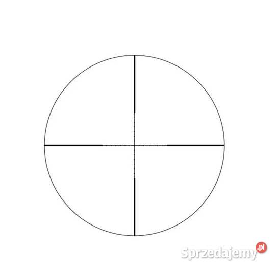 TUNING ZESTAW OPTYKA PCP SNOWPEAK M40 wielkopolskie Przyłęki