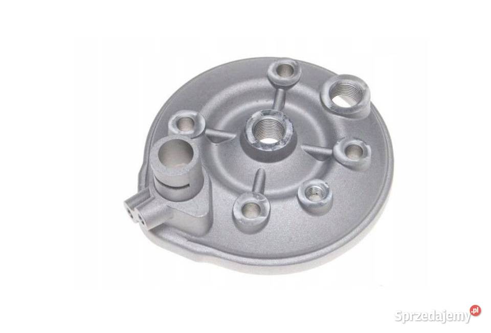 CYLINDER CERAMICZNY AM6 YAMAHA TZR RIEJU APRILIA podlaskie