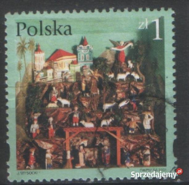 Zn Fi 37312405367696 kas 2001