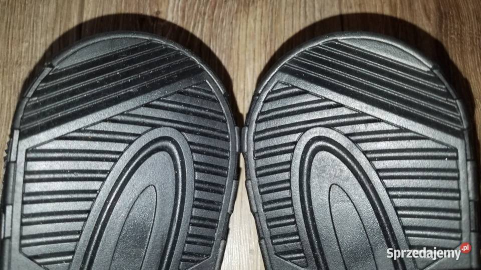 Buty ELTEN Business ESD 4243 28 Skóra pantofle Półbuty Białystok