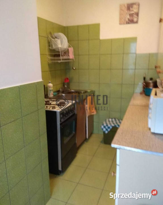 Wojrowickiej InwestycjaBalkonPiwnica Piętro 6